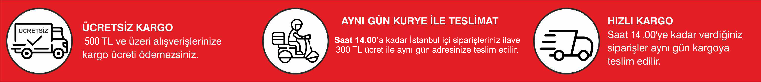 teslim7.jpg (364 KB)