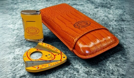 Puro Aksesuar Setleri