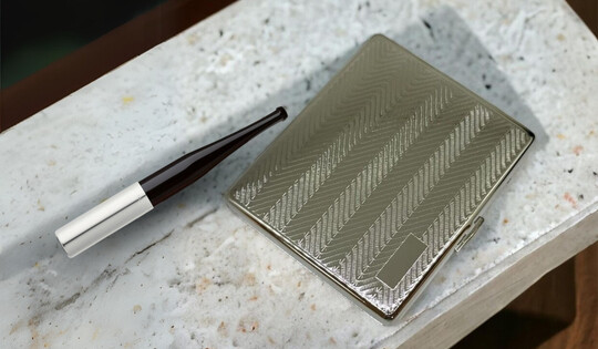 Sigara Aksesuarları