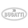 Bugatti