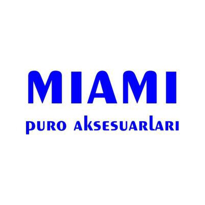 Miami