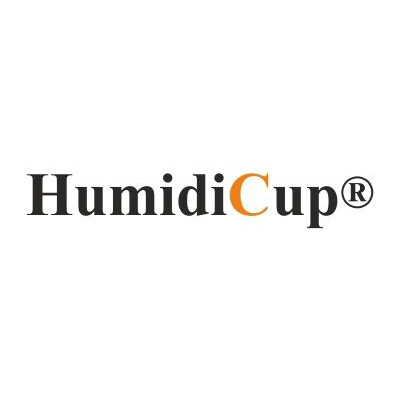 HumidiCup