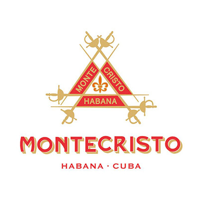 Monte Cristo İNDİRİM ⚡️ %25