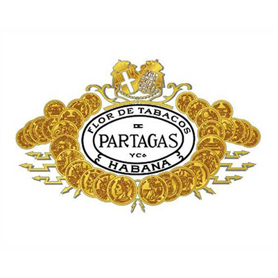 Partagas İNDİRİM ⚡️ %20