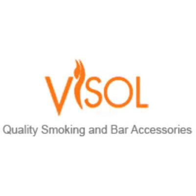 Visol