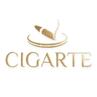 Cigarte