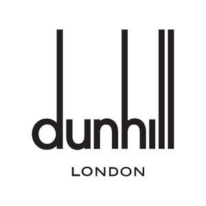 Dunhill