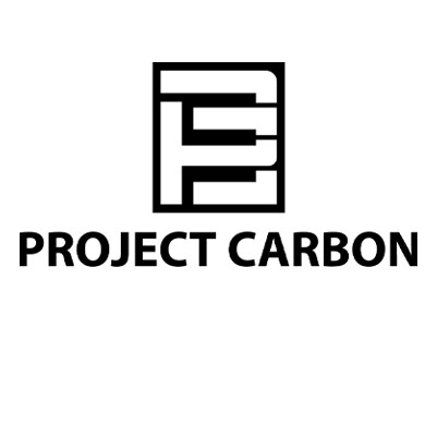 Project Carbon İNDİRİM ⚡️ %15