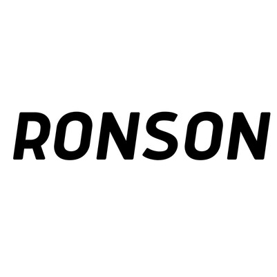 Ronson