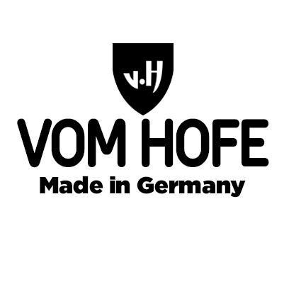 Vom Hofe