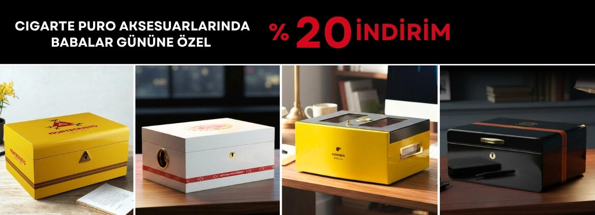 CigarteBaba