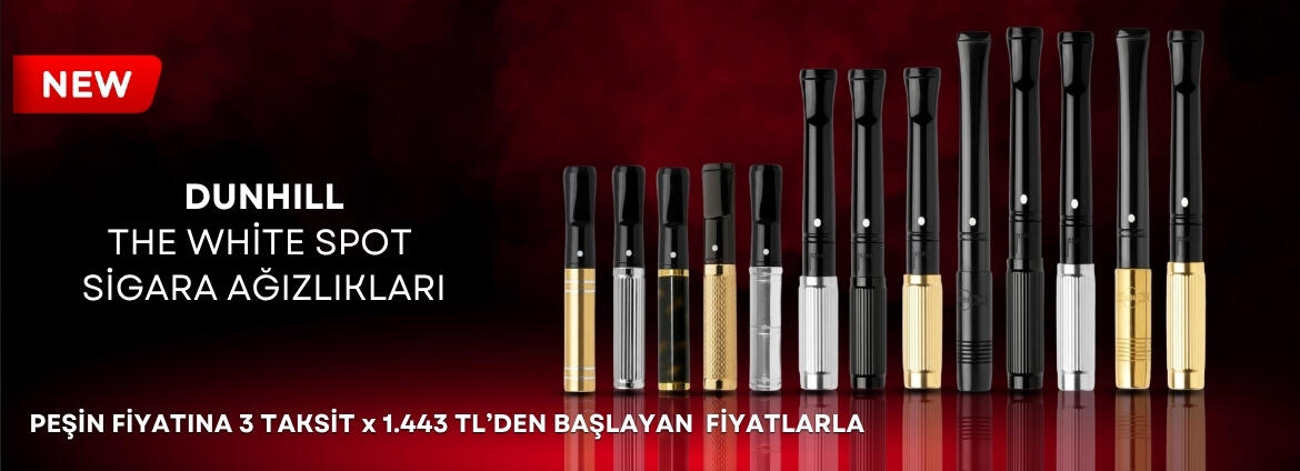 Dunhill