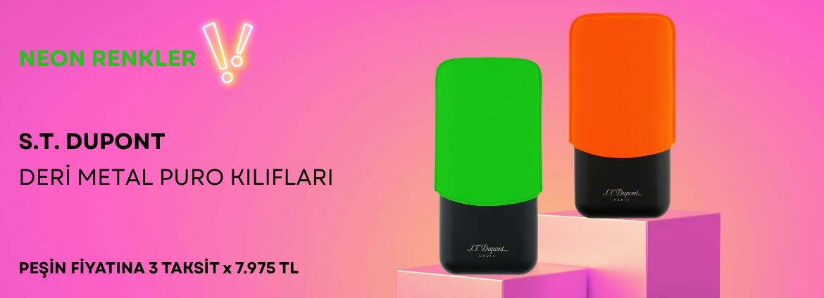 NeonDupont