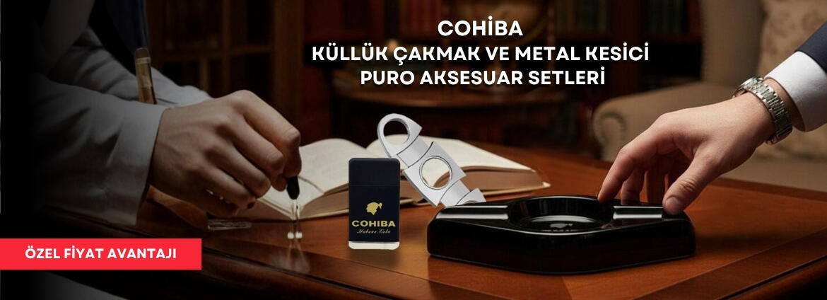 ColibriSetler