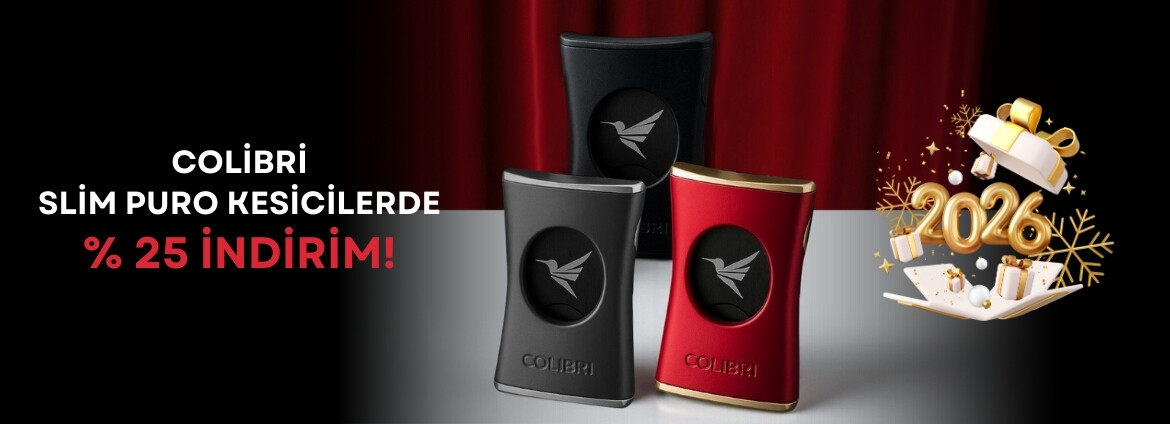 ColibriSlim
