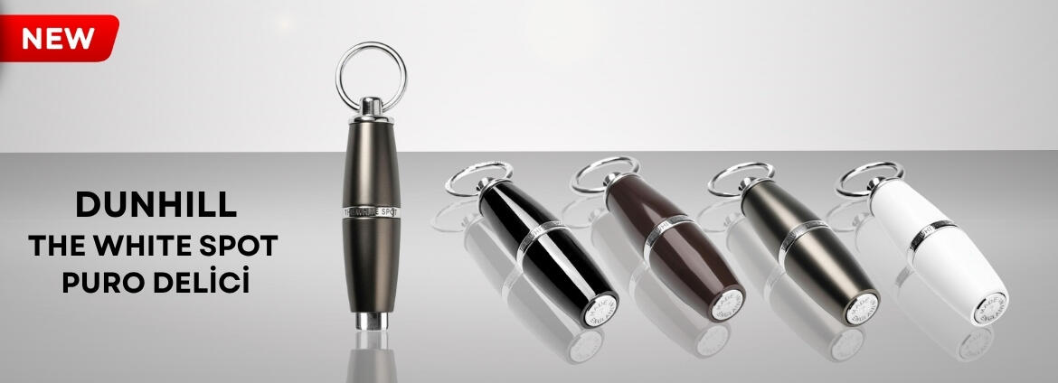 DunhillDelici