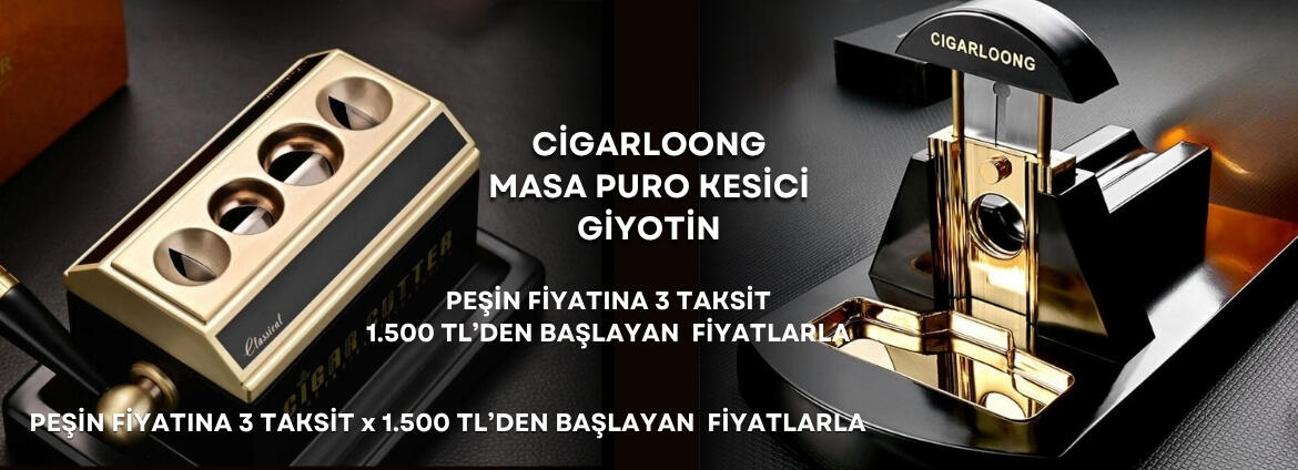 Giyotin