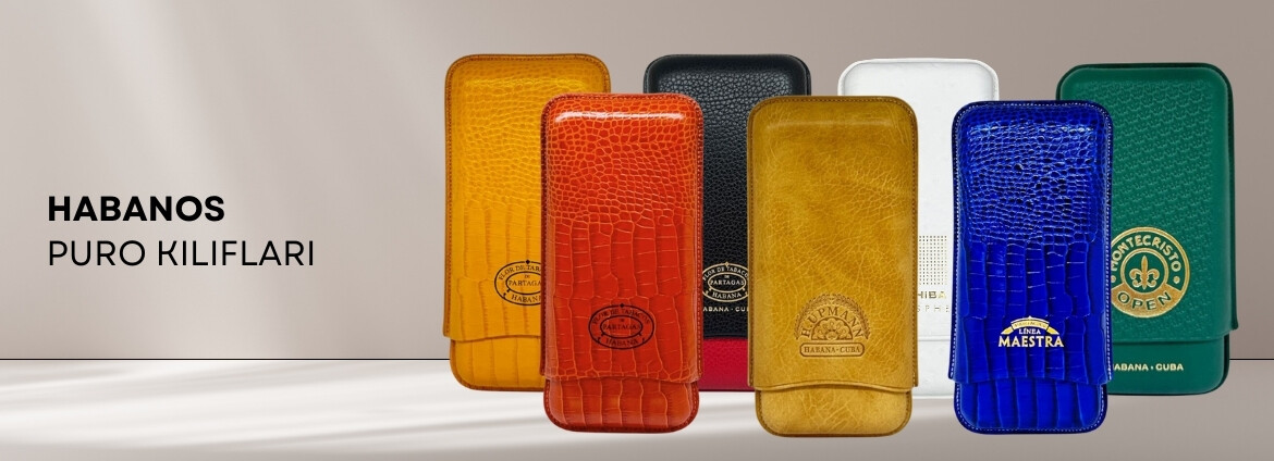 HabanosPuro