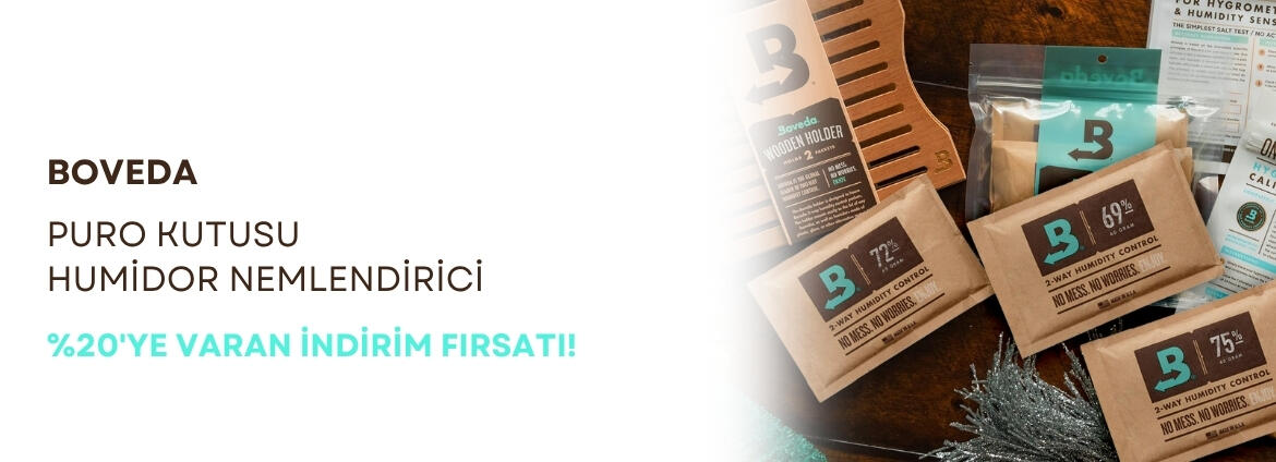 Boveda