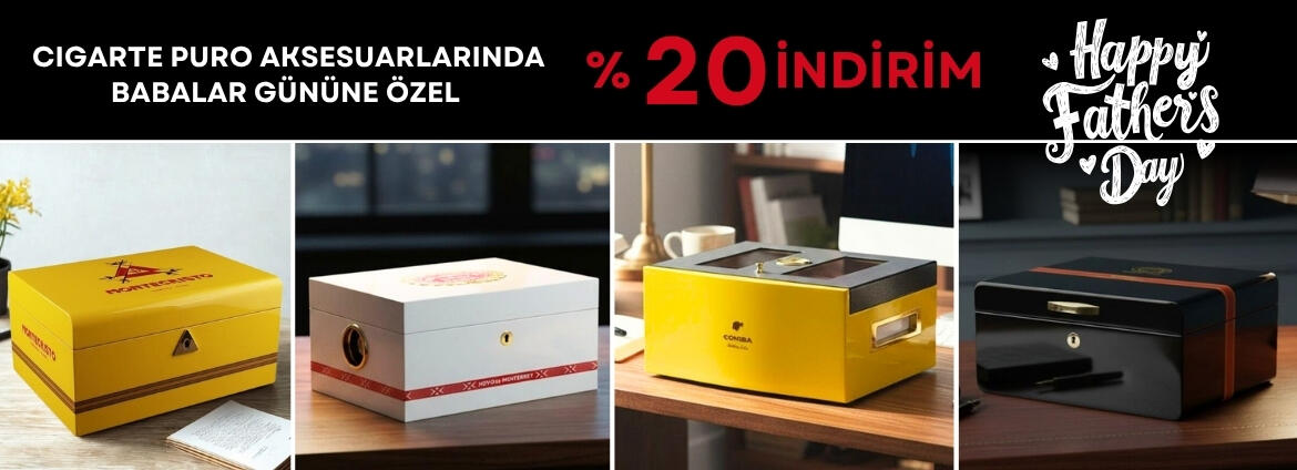 CigarteBaba
