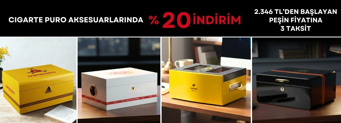 CigarteTaksit