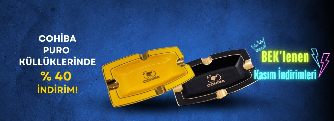 K-COhibaPuroKullukleri