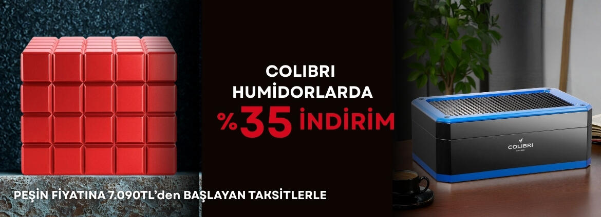 Colibri35