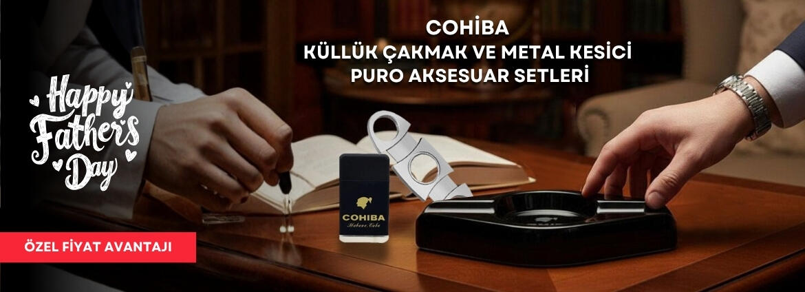 ColibriSetler