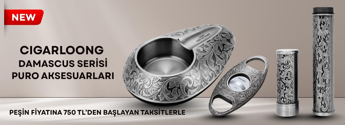 DamascusSeri