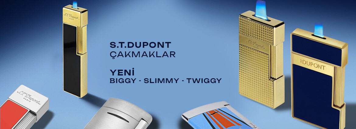 DupontCakmak