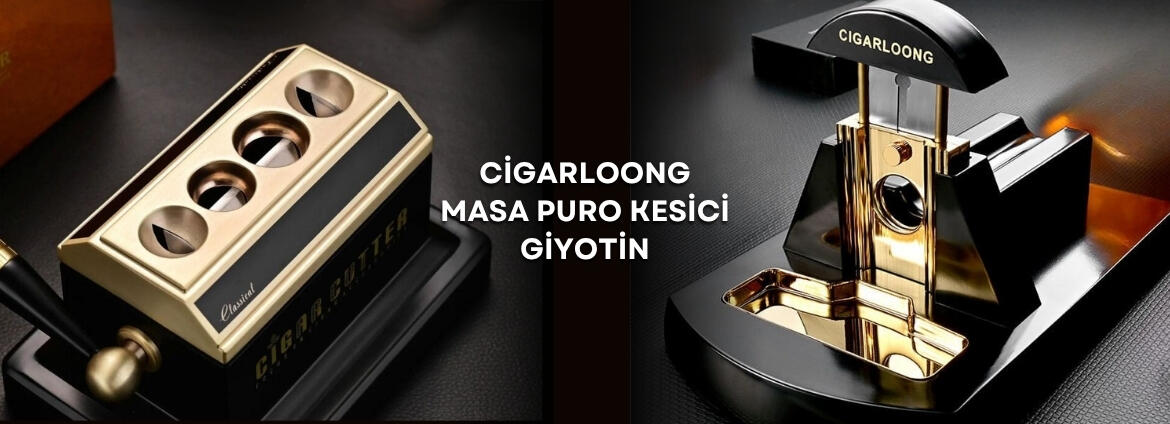 Giyotin