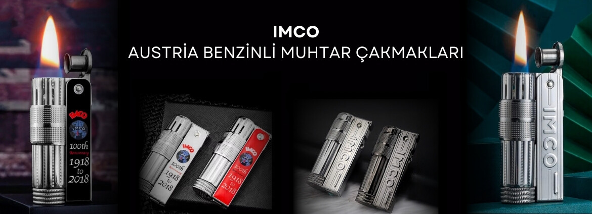 Imco