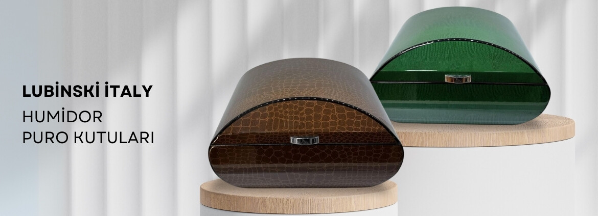 LubinskiHumidorr