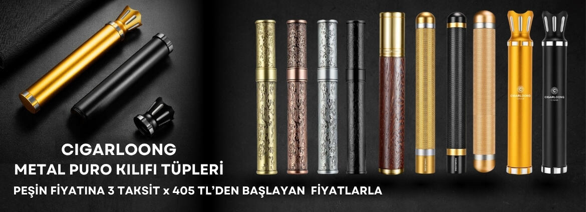 Tüp