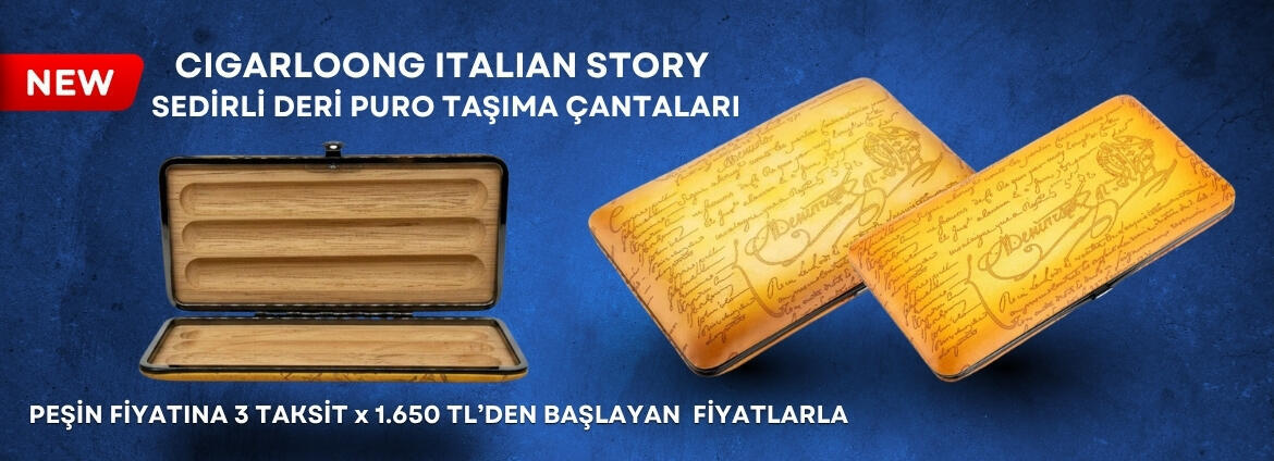 Story