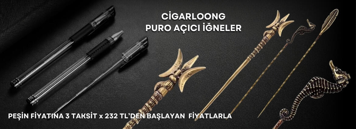 PuroIgnesi