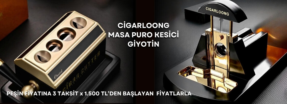 Giyotin