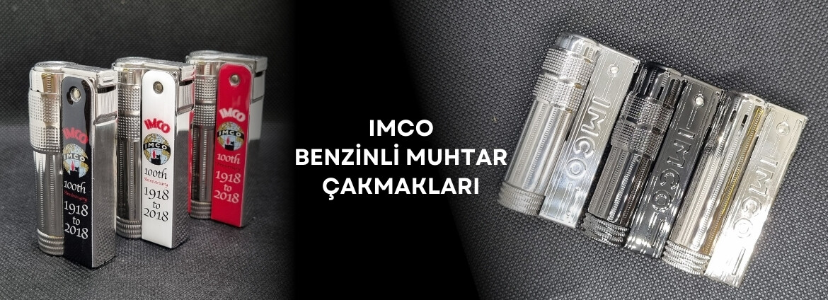 ImcoCakmak