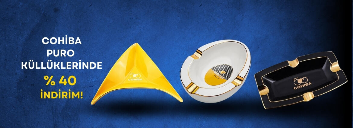 CohibaKulluk