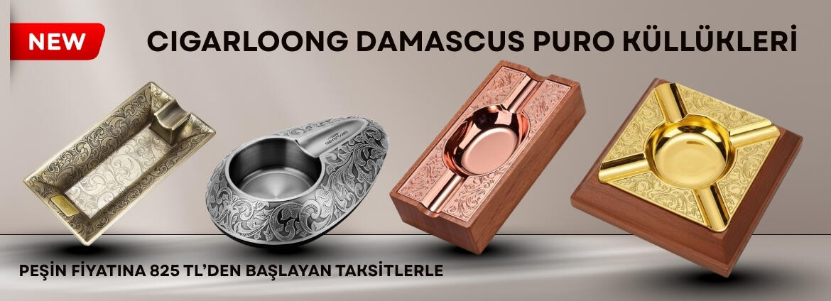 DamascusKulluk