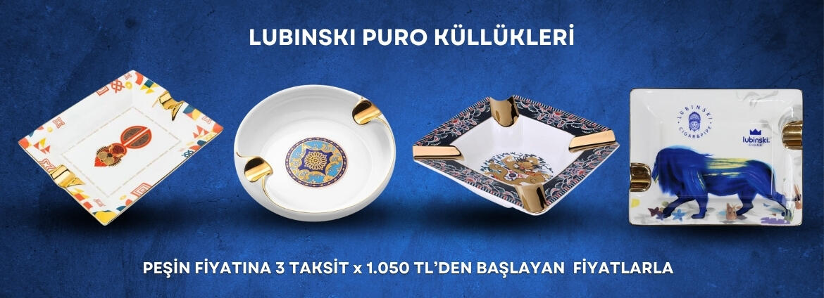 K-LubinskiKulluk
