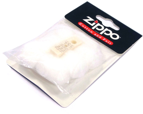 Zippo Yedek Parçaları , Zippo iç aksam, fitil, pamuk, keçe ve Zippo taşı Bek Tobacco'da...
