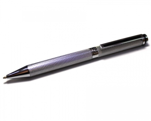 Prestijli bir kalem hediye düşünüyorsan, Colibri kalem doğru bir seçenek...