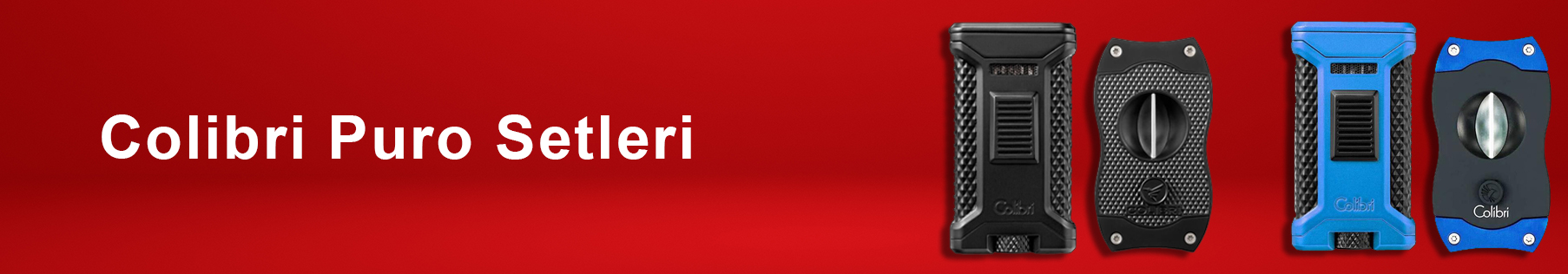 puro-setleri.jpg (274 KB)