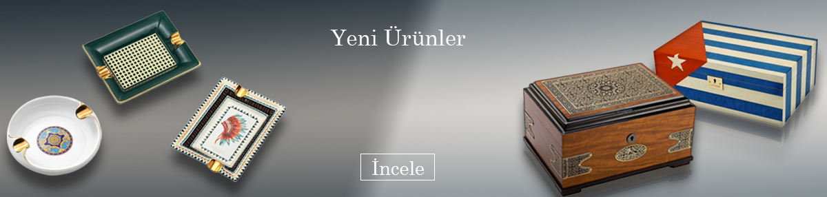 yeni-gelenler.jpg-mobil.jpg (175 KB)