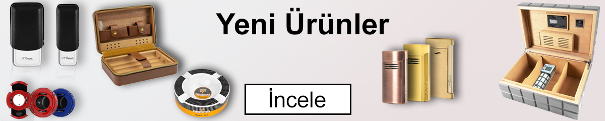 yeniler.jpg (134 KB)