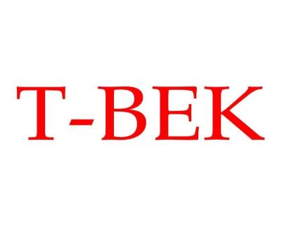 T-BEK