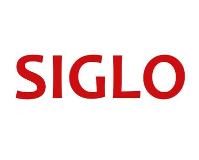 SİGLO