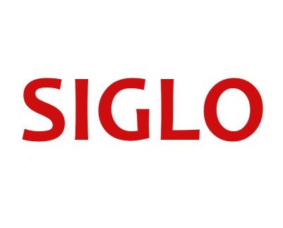 SİGLO