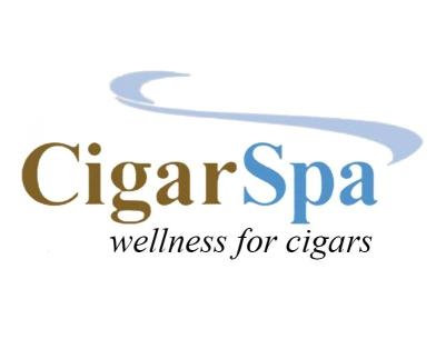 CigarSpa